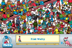Where's WallyEH[[!IMG_0970.PNG