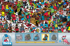 Where's WallyEH[[!IMG_0971.PNG