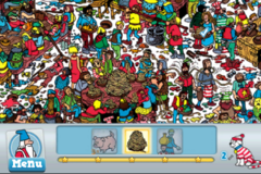 Where's WallyEH[[!IMG_0972.PNG
