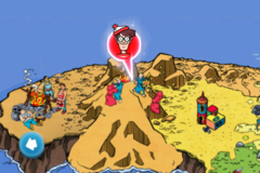 Where's WallyEH[[!IMG_0975.PNG