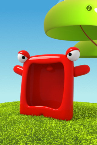 IMG_7002.PNG