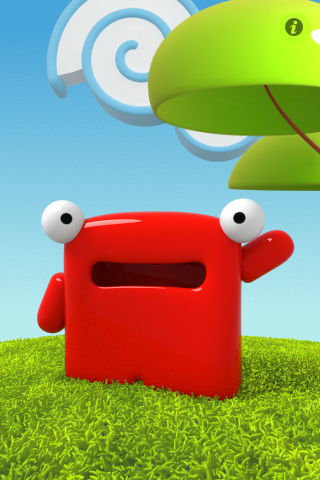IMG_7004.PNG