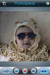 IMG_8043.PNG