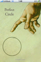 p[tFNgT[N(Perfect Circle)IMG_8065.PNG