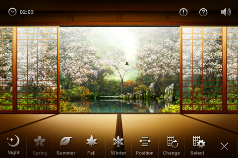 Yoritsuki iPhone AvIMG_8157.PNG