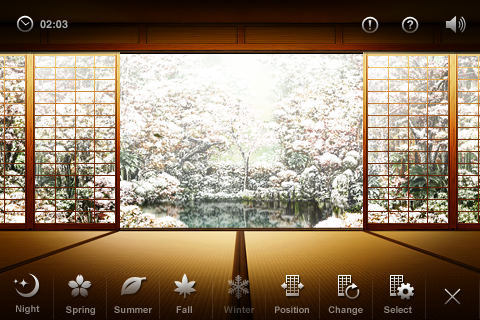 Yoritsuki iPhone AvIMG_8160.PNG