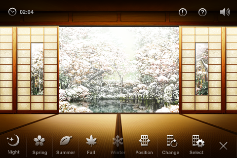 Yoritsuki iPhone AvIMG_8164.PNG