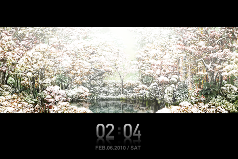Yoritsuki iPhone AvIMG_8165.PNG