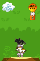 ݂˂ iPhoneAv@Q[IMG_8270.PNG