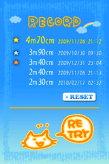 ݂˂ iPhoneAv@Q[IMG_8274.PNG