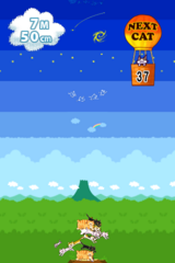 ݂˂ iPhoneAv@Q[IMG_8278.PNG