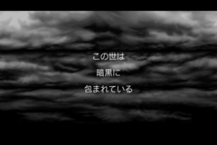IMG_8365.PNG
