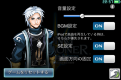 IMG_8377.PNG