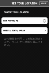 IMG_8983.PNG