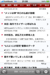 IMG_9066.PNG