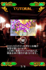 IMG_9100.PNG