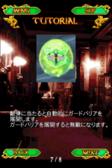 IMG_9103.PNG