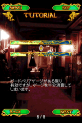 IMG_9104.PNG
