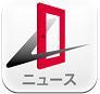LDNReader_icon.JPG
