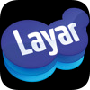 Layar Reality Browserアイコン.png