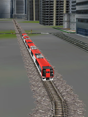 My Railway.jpg