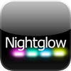 Nightglow web browser.png