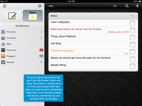 OmniFocus for iPad.jpg
