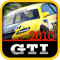 Real Racing GTI.PNG