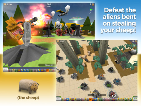 TowerMadness HD.jpg
