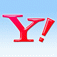 Yahooアプリアイコン.gif