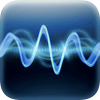 iPhone Ambiancea.png