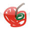 appBankアイコン.png