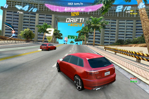 audi.jpg