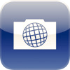 iPhone koredoko icon by iPhoneSky
