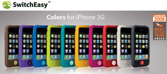 colors_01.jpg