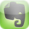 evernoteIcon.png