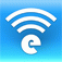 ewifi_icon.gif