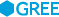gree_logo.gif