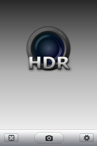 hdr.jpg