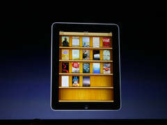 iBook.jpg