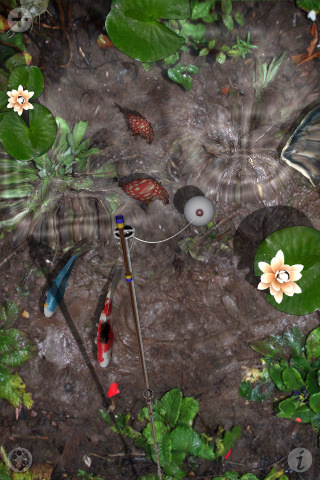 iFish Pond.jpg