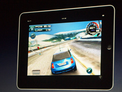 iPad.jpg