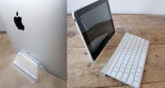 iPad@hP[X.jpg