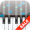 icon.png