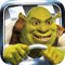 icon.png