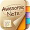 icon.png