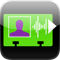 icon.png