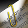 icon.gif