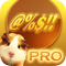 icon.png