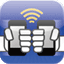 icon_appli57.gif